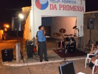 /album/galeria-de-fotos/cidelandia-05-jpg/